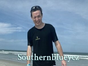 Southernblueyez