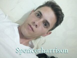 Spencerharrison