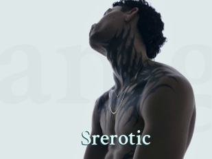 Srerotic