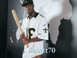 Sscott70