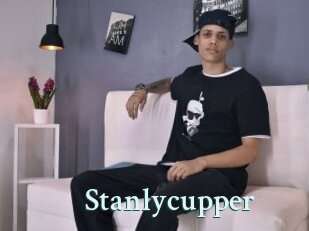 Stanlycupper