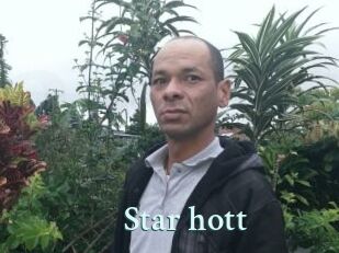 Star_hott