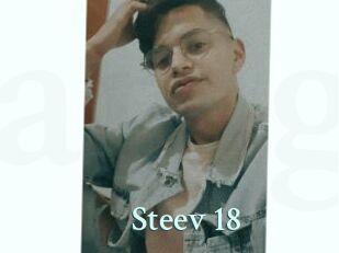 Steev_18