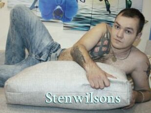 Stenwilsons