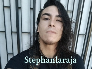 Stephanlaraja