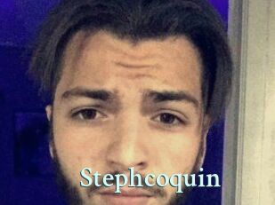 Stephcoquin