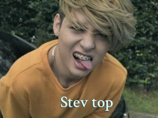 Stev_top