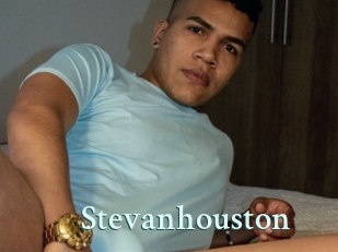 Stevanhouston