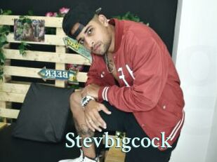 Stevbigcock