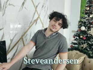 Steveandersen