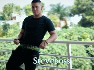 Steveboss