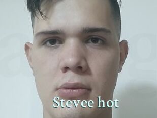 Stevee_hot