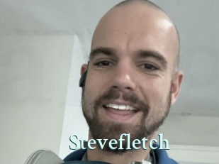 Stevefletch