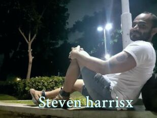 Steven_harrisx