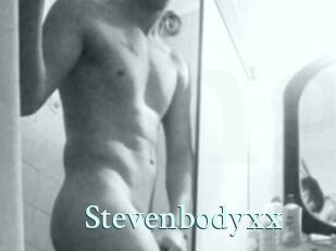 Stevenbodyxx