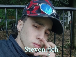 Stevenrich