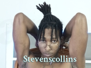 Stevenscollins