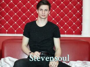 Stevensoul