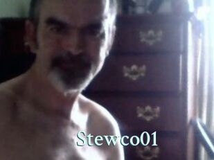 Stewco01