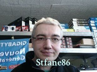 Stfane86