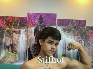 Stifhot