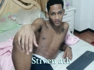 Stiven_ath