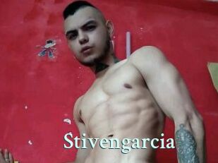 Stivengarcia