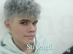 Stivengil