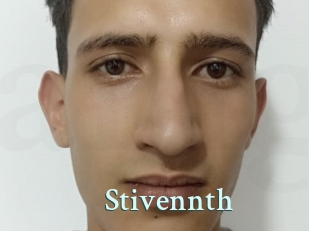 Stivennth