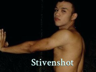 Stivenshot