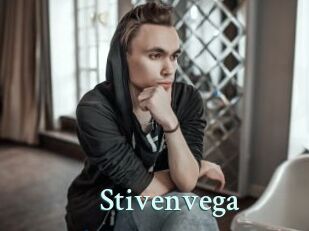 Stivenvega