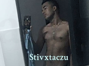 Stivxtaczu