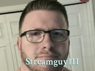 Streamguy111