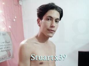 Stuartx39