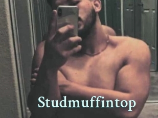 Studmuffintop