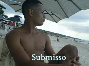 Submisso