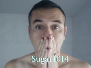 Sugar1014