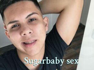 Sugarbaby_sex