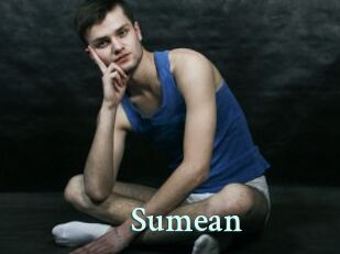 Sumean