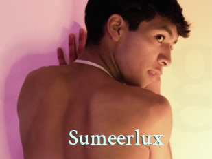 Sumeerlux