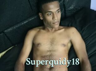 Superquidy18