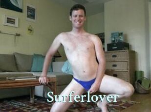 Surferlover