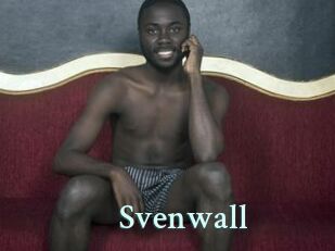 Svenwall