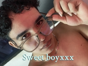 Sweet_boyxxx