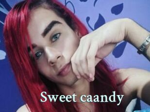 Sweet_caandy