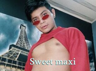 Sweet_maxi