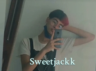 Sweetjackk