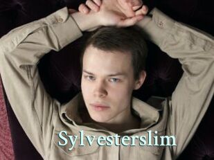 Sylvesterslim