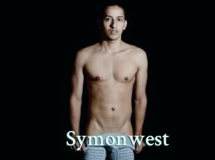 Symonwest