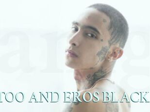 TATTOO_AND_EROS_BLACK